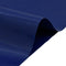 vidaXL - Dekzeil - 600 - g/m² - 6x8 - m - blauw