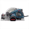 Bosch GKS 85 G - Handcirkelzaag - 2200W 85mm zaagdiepte - zonder L-BOXX