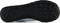 New Balance WL515 - Lage sneakers - Lichtgewicht ondersteuning en demping - Wit (41.5)