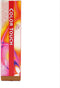 Permanente Kleur Wella Color Touch Nº 5/71 (60 ml)