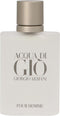 Giorgio Armani Acqua di Gio for Men 30 ml Eau de Toilette - Herenparfum