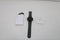 Samsung Galaxy Watch 7 - Smartwatch - 44mm - Dubbel GPS - Groen