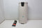 Brabantia NewIcon - Prullenbak - 30 liter - Soft Beige