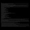 ONEPLUS Watch 2 Smartwatch Blue
