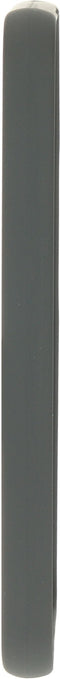 Mobiparts Silicone Cover - Samsung Galaxy A54 (2023) 5G - Soft-touch - Urban Grey