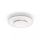 Philips Functioneel - Plafondlamp LED 30 W - IP20 - Wit