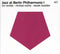 Iiro Rantala - Jazz At Berlin Philharmonic I - CD Digipak - Speelduur 56:28