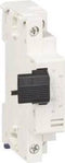 Schneider Electric GVAX385 GVAX385 Onderspanningsafschakelspoel 1 stuk(s)
