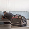 C.K Pro Plus MA2640 Gereedschapstas (zonder inhoud) Universeel 1 stuks (l x b x h) 450 x 290 x 340 mm
