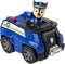 PAW Patrol Basic Vehicles - Verrassingsitem