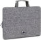 Rivacase 7915 - Laptoptas - 15,6 inch - Schokbestendig Stofbestendig Vochtbestendig