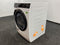 AEG TR969PB4C - Warmtepompdroger - 3DScan technologie en MixDry