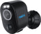 Reolink Argus B330 - Beveiligingscamera - 2K+ 5MP Super HD - Zwart