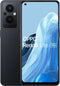 OPPO Reno8 Lite - 5G Smartphone - 128GB ROM - 8GB RAM - Cosmic Black