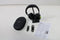 Bose QuietComfort Ultra - Draadloze Over-Ear Koptelefoon - Actieve Noise Cancelling - Zwart