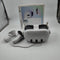 Meta Quest 3 - VR-headset - 512GB - Snapdragon XR2 - 4128x2208 resolutie