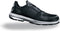 uvex 1 sport 6598841 Veiligheidsschoenen ESD S1 Schoenmaat (EU): 41 Zwart 1 paar