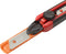 Hultafors Afbreekmes SFRP 18W met wiel - HU389250