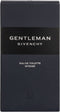 Givenchy Gentleman 100 ml Eau de Toilette Intense - Herenparfum