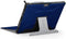 Urban Armor Gear Cobalt - Tablet Case - Schokbestendig - Blauw