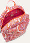 Oilily-Rugzak Vanilla-Spring/Summer2022