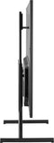 TV standaard tafelvoet - beeldscherm monitor standaard - 37 tot 70 inch