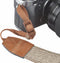 walimex pro Camerariem David