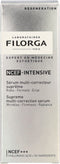 Gezichtsserum Filorga NCTF (30 ml)