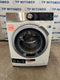 Aeg L7FE96CS - Wasmachine 9kg 1600t - Wit
