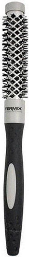 Borstel Termix Evolution Basic