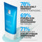 La Roche-Posay Hyalu B5 Watergel - Hydraterende gel met hyaluronzuur en vitamine B5 - 40ml