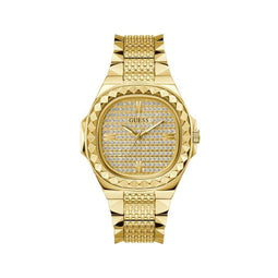 Horloge Dames Guess GW0622G1 (Ø 42 mm)