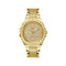 Horloge Dames Guess GW0622G1 (Ø 42 mm)