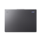 ACER Aspire 14 AI A14-53M-72KA OLED - 14 inch - Core™ Ultra 7 256V - 16 GB - 512 GB - Arc Graphics 140V