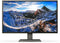 Philips 439P1/00 - LCD Monitor - 42,51