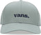 Vans 66 Structured Jockey Green Cap