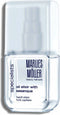 Hair Oil Marlies Möller (50 ml)