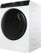 Haier HW80-B14959EU1 - Wasmachine - 8kg - Direct Motion motor - I-Pro Series 5