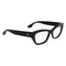 Brillenframe Dames Victoria Beckham VB2675-5317001 Ø 53 mm