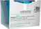 La Roche-Posay Hyalu B5 Suractivated Crème Refill - Dagelijkse anti-ageing crème - Met hyaluronzuur en vitamine B5 - 50ml