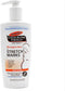 Palmer' s Cocoa Butter Formula Anti-Striae - 250 ml - Massage Lotion