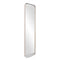 REX MIRROR L Mirror- Silky Taupe