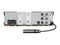 JVC KD-X482DBT - 1DIN Autoradio - DAB+ Bluetooth - 10cm diep
