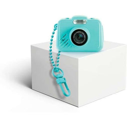 Digitale Camera Canal Toys