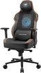Cougar NxSys Aero - Gaming chair - Gaming armchair