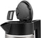 Bosch TWK5P480 - Waterkoker - 1,7L - RVS - 2400W - 360 graden draaibaar