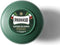 Proraso Sapone - 150 ml - Scheerzeep