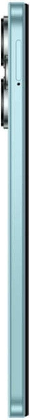 Xiaomi Redmi 13 - 8GB RAM - 256GB ROM - 108 MP camera - Ocean Blauw