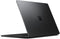 Microsoft Surface Laptop 3 - Intel® Core™ i5 i5-1035G7 - 34,3 cm (13.5
