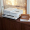 HP Envy 6532e - All-in-one printer - Draadloos - Dubbelzijdig printen